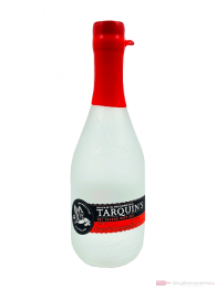 Tarquin's The Seadog Navy Gin 0,7l