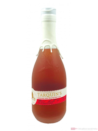 Tarquin's Rhubarb & Raspberry Gin 0,7l