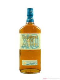 Tullamore Dew XO Irish Whiskey 1,0l
