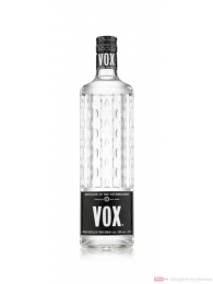 VOX Vodka 0,7l