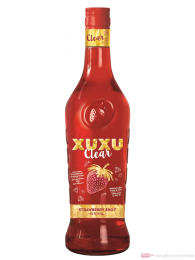 XUXU Clear 0,7l