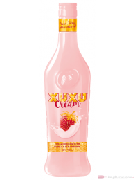 XUXU Cream 0,7l