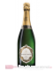Alfred Gratien Brut Millésimé 2007 Champagner 0,75l