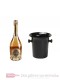 Alfred Gratien Rosé Cuvée Paradis Champagner Kühler schwarz 0,75l