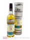 Douglas Laing Old Particular Caol Ila 10 Years Single Cask 2009 Single Malt  Scotch Whisky 0,5l
