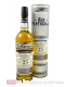 Douglas Laing Old Particular Deanston 25 Years Single Cask 1994 Scotch Whisky 0,7l