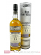 Douglas Laing Old Particular Fettercairn 15 Years Single Cask 2004 Scotch Whisky 0,7l