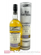 Douglas Laing Old Particular Tobermory 14 Years Single Cask 2005 Scotch Whisky 0,7l