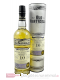 Douglas Laing Old Particular Tomatin 10 Years Single Cask 2008 Scotch Whisky 0,7l