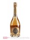 Alfred Gratien Cuvée Paradis Rosé Champagner 0,75l