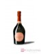 Laurent Perrier Champagner Rosé Brut 0,75l