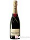 Moet & Chandon Brut Impérial Champagner 0,75l