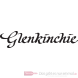 Glenkinchie  Schriftzug