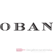 Logo Oban