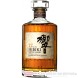 Hibiki 17 Years japanischer Whisky