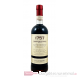 Cinzano 1757 Rosso Vermouth 1,0l 