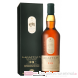 Lagavulin 16 years Single Malt Scotch Whisky 0,7l