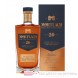 Mortlach 20 Years COWIE‘S BLUE SEAL