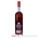 Thomas Handy Sazerac Rye Whiskey 0,7l