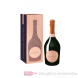 Laurent Perrier Rose Metallbox Champagner 0,75l