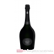Laurent Perrier Grand Siècle Champagner 1,5l Magnum