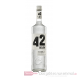 42 Below Vodka 1,0l