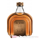 4X50 R.N.P. Finely Distilled Superior Rum in GP 0,7l