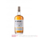 Benriach THE ORIGINAL TEN Single Malt Scotch Whisky 0,7l