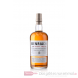 Benriach THE SMOKY TWELVE Single Malt Scotch Whisky 0,7l