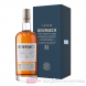 Benriach THE TWENTY ONE Single Malt Scotch Whisky 0,7l 