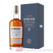 Benriach THE TWENTY FIVE Single Malt Scotch Whisky 0,7l 
