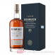 Benriach THE THIRTY Single Malt Scotch Whisky 0,7l