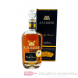 A.H. Riise Family Reserve Solera 1838 Rum 0,7l 