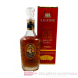A.H. Riise Non Plus Ultra Ambre d'Or Excellence Rum 0,7l
