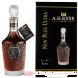 A. H. Riise Non Plus Ultra Rum 0,7l