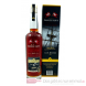A.H. Riise Royal Danish Navy The Frigate Jylland Superior Rum 0,7l 