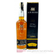 A. H. Riise X.O. Reserve 175 Anniversary Rum