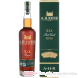 A. H. Riise X.O. Reserve Port Cask Rum 0,7l 