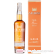 A. H. Riise X.O. Reserve Spirit Drink 0,7l