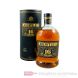 Aberfeldy 16 Years Madeira Cask Single Malt Scotch Whisky 1,0l 