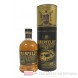 Aberfeldy 12 Jahre Highland Single Malt Scotch Whisky 0,7l