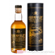 Aberfeldy 12 Years Highland Single Malt Scotch Whisky 0,2l