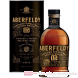Aberfeldy 15 Jahre Highland Single Malt Scotch Whisky 0,7l 