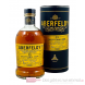 Aberfeldy 15 Years Exceptional Cask Small Batch Single Malt Scotch Whisky 0,7l