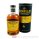 Aberfeldy 16 Years Exceptional Cask Small Batch Single Malt Scotch Whisky 0,7l