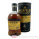 Aberfeldy 20 Years Exceptional Cask Single Malt Scotch Whisky 0,7l