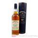 Aberlour 10 Years Forest Reserve Single Malt Scotch Whisky 0,7l 
