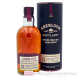 Aberlour 12 Years Double Cask Matured Single Malt Scotch Whisky