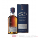 Aberlour 14 Years Double Cask Matured Single Malt Scotch Whisky 0,7l