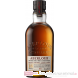 Aberlour 18 Years Double Sherry Cask Finish Single Malt Scotch Whisky bottle